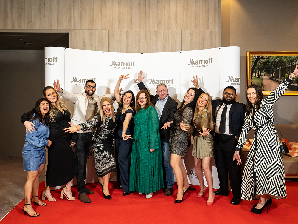 CSR Video Production Activity Awards