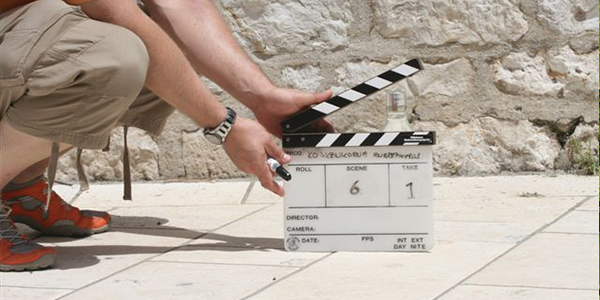 Spread Awareness by Creating Impactful Videos